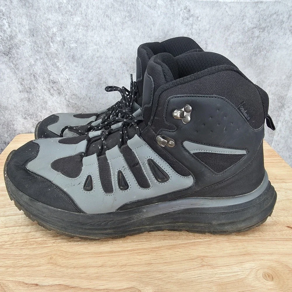 Orthocomfoot brand model